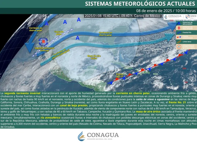 imagen recuadro
