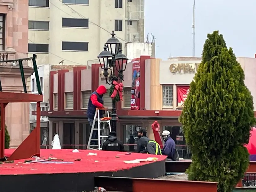 imagen recuadro imagen recuadro