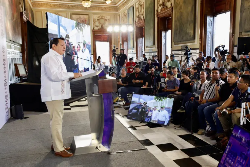 imagen recuadro