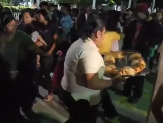 imagen recuadro imagen recuadro