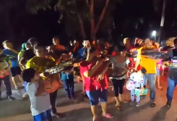 imagen recuadro imagen recuadro