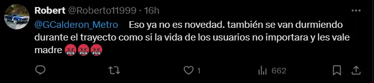 imagen recuadro