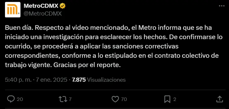 imagen recuadro