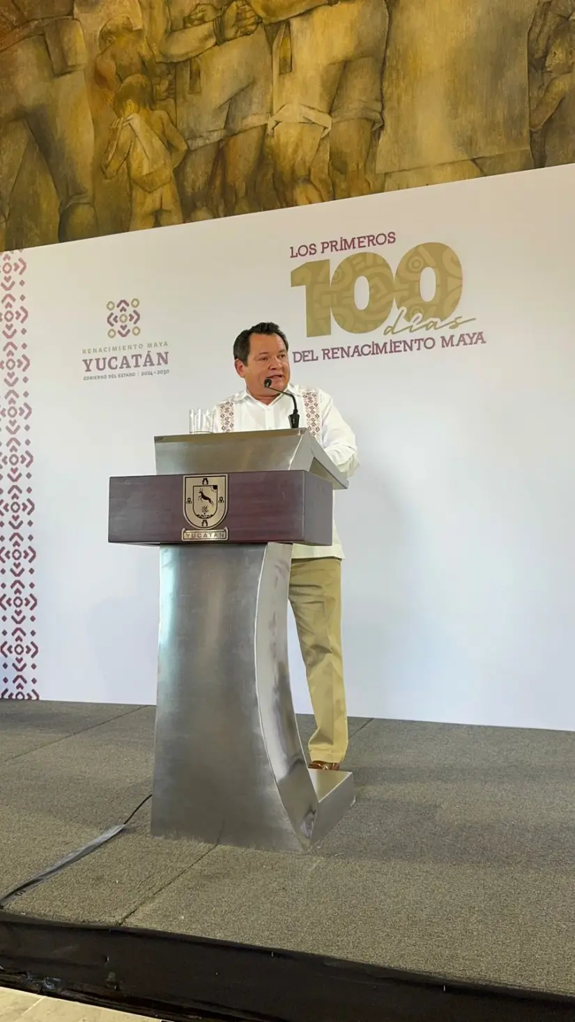 imagen recuadro