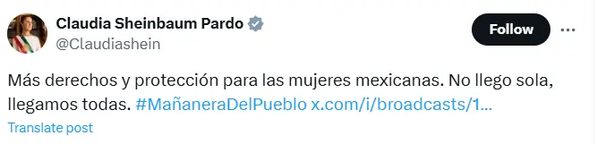 imagen recuadro