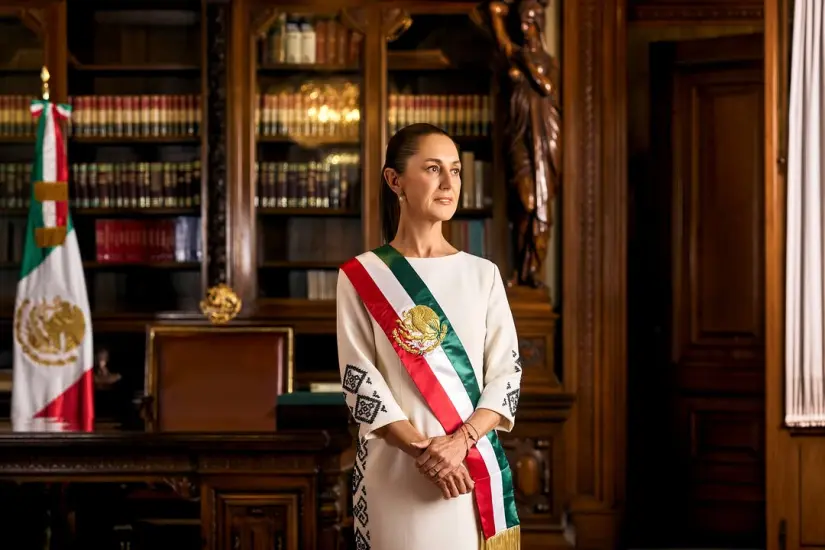 imagen recuadro