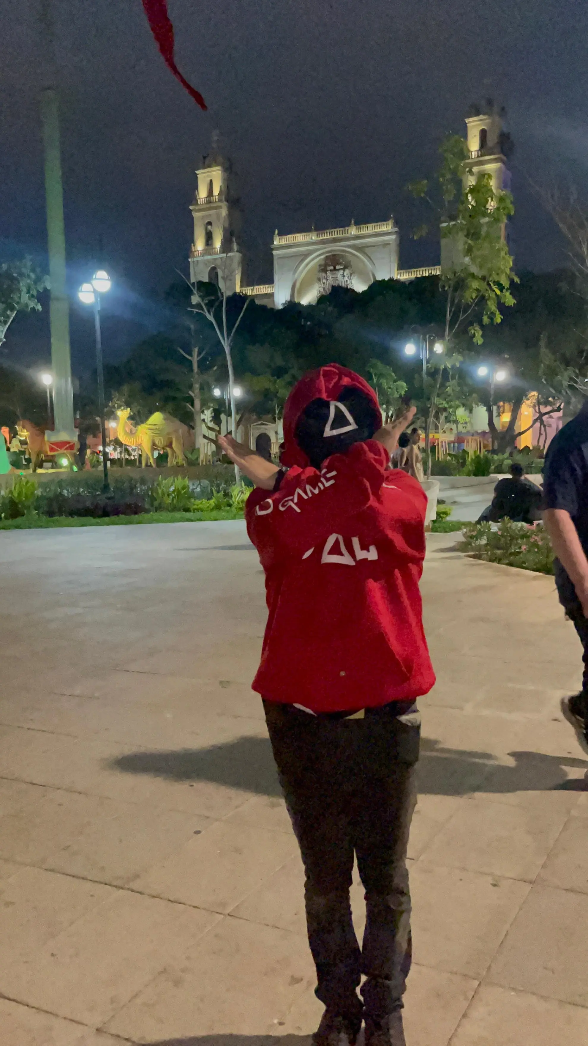 imagen recuadro imagen recuadro