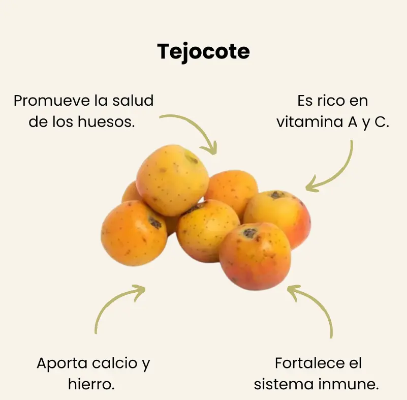 imagen recuadro