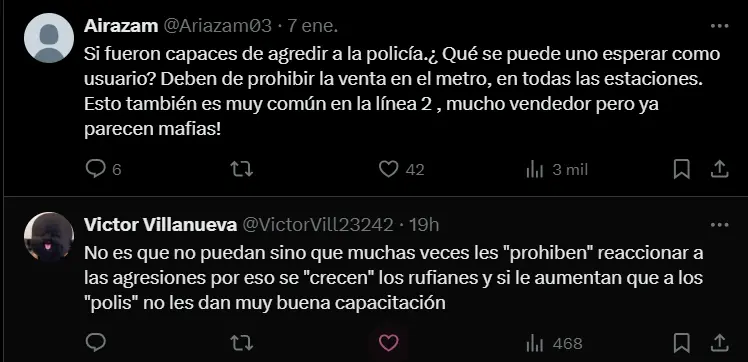 imagen recuadro
