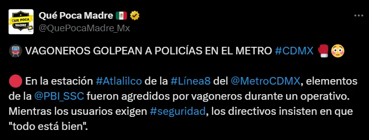 imagen recuadro