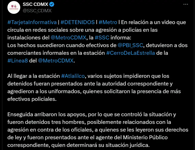 imagen recuadro