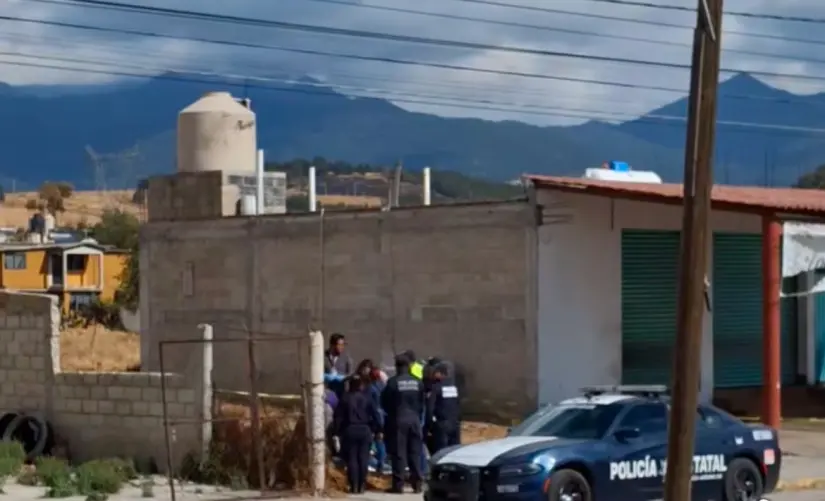 imagen recuadro
