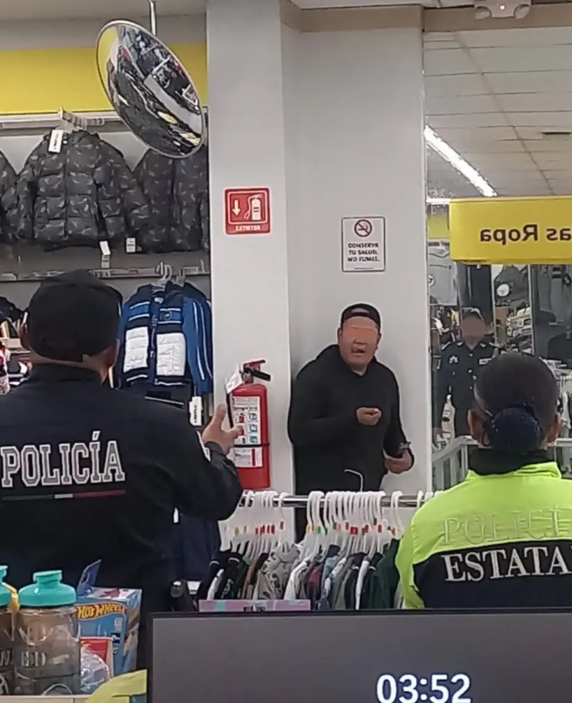 imagen recuadro