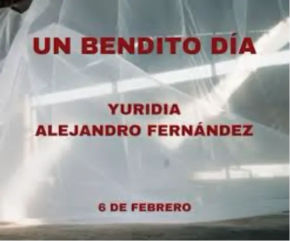 imagen recuadro