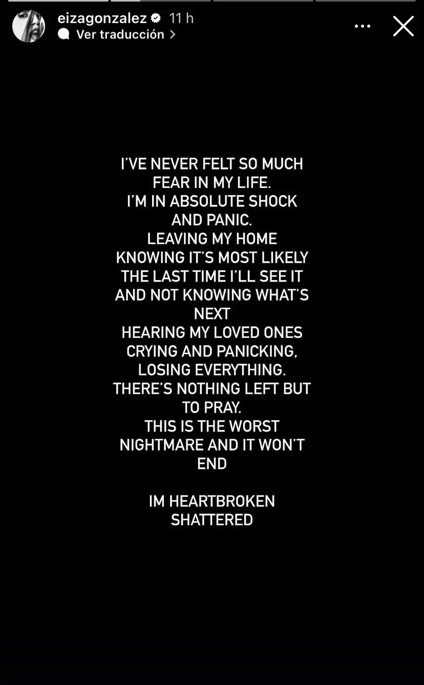 imagen recuadro imagen recuadro