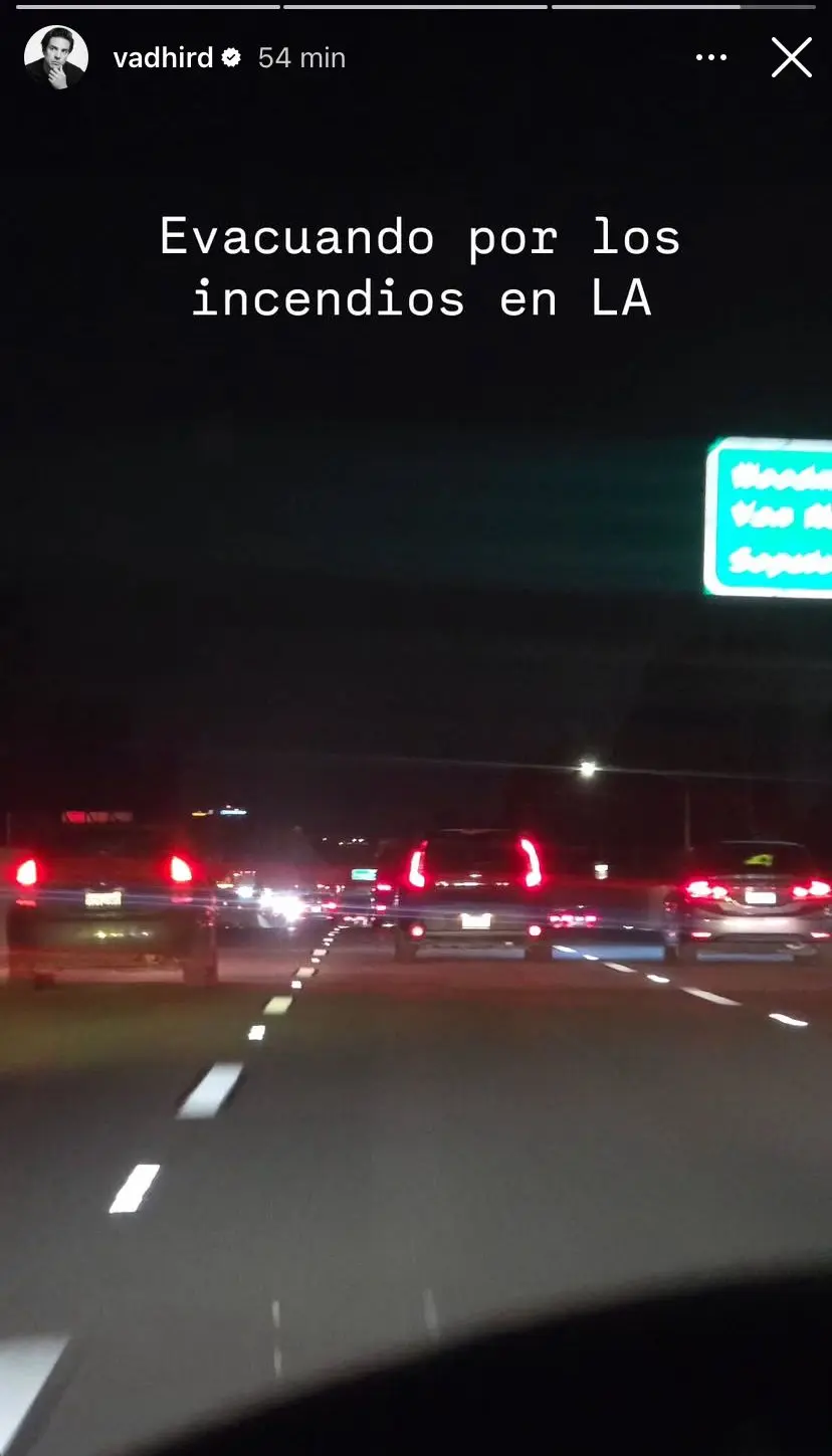 imagen recuadro imagen recuadro