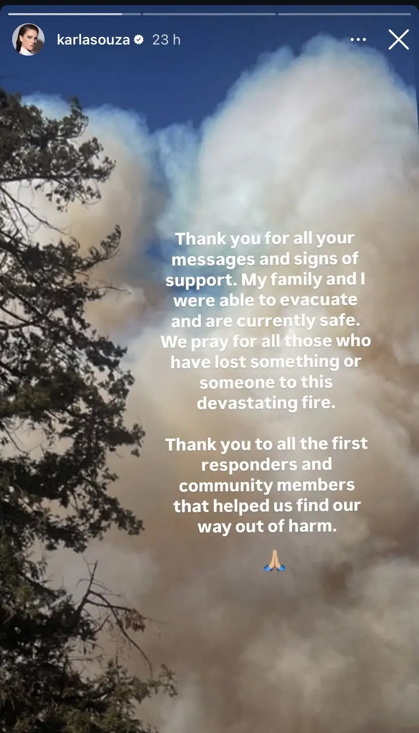 imagen recuadro imagen recuadro