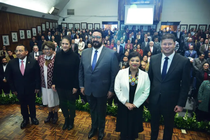 imagen recuadro