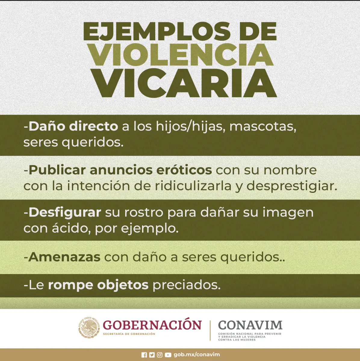 imagen recuadro imagen recuadro