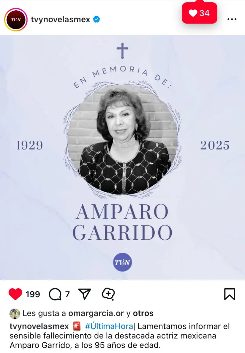 imagen recuadro