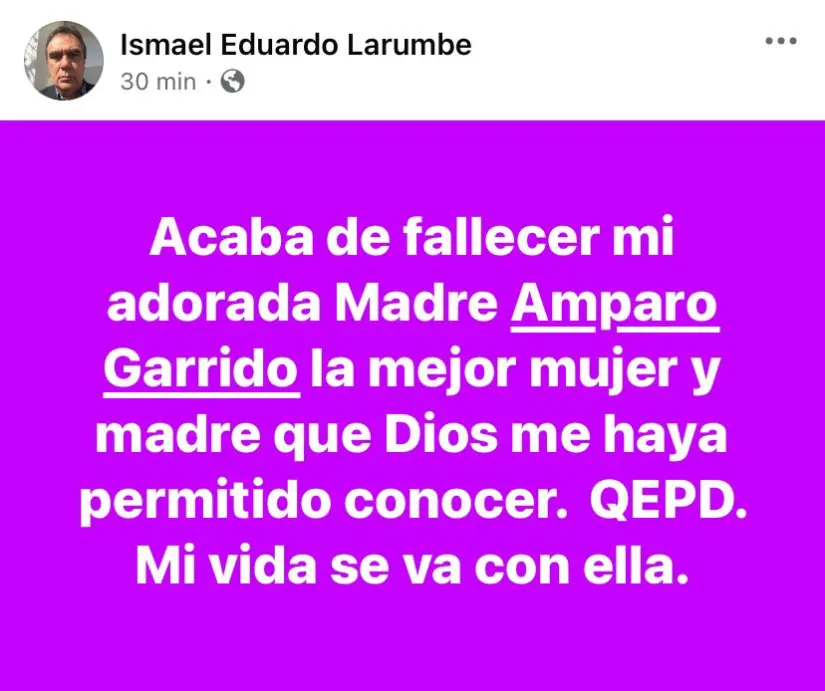 imagen recuadro