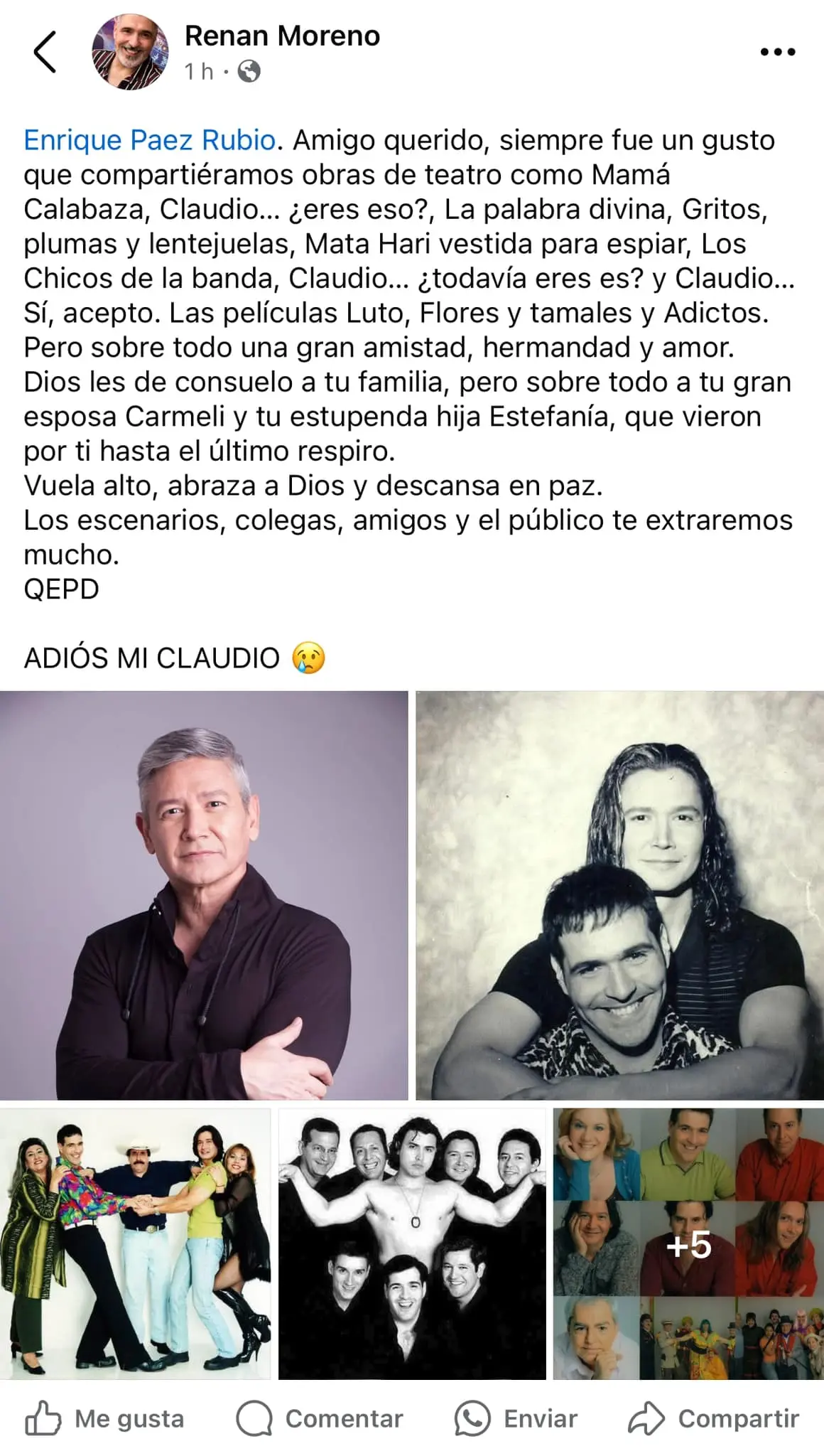 imagen recuadro imagen recuadro