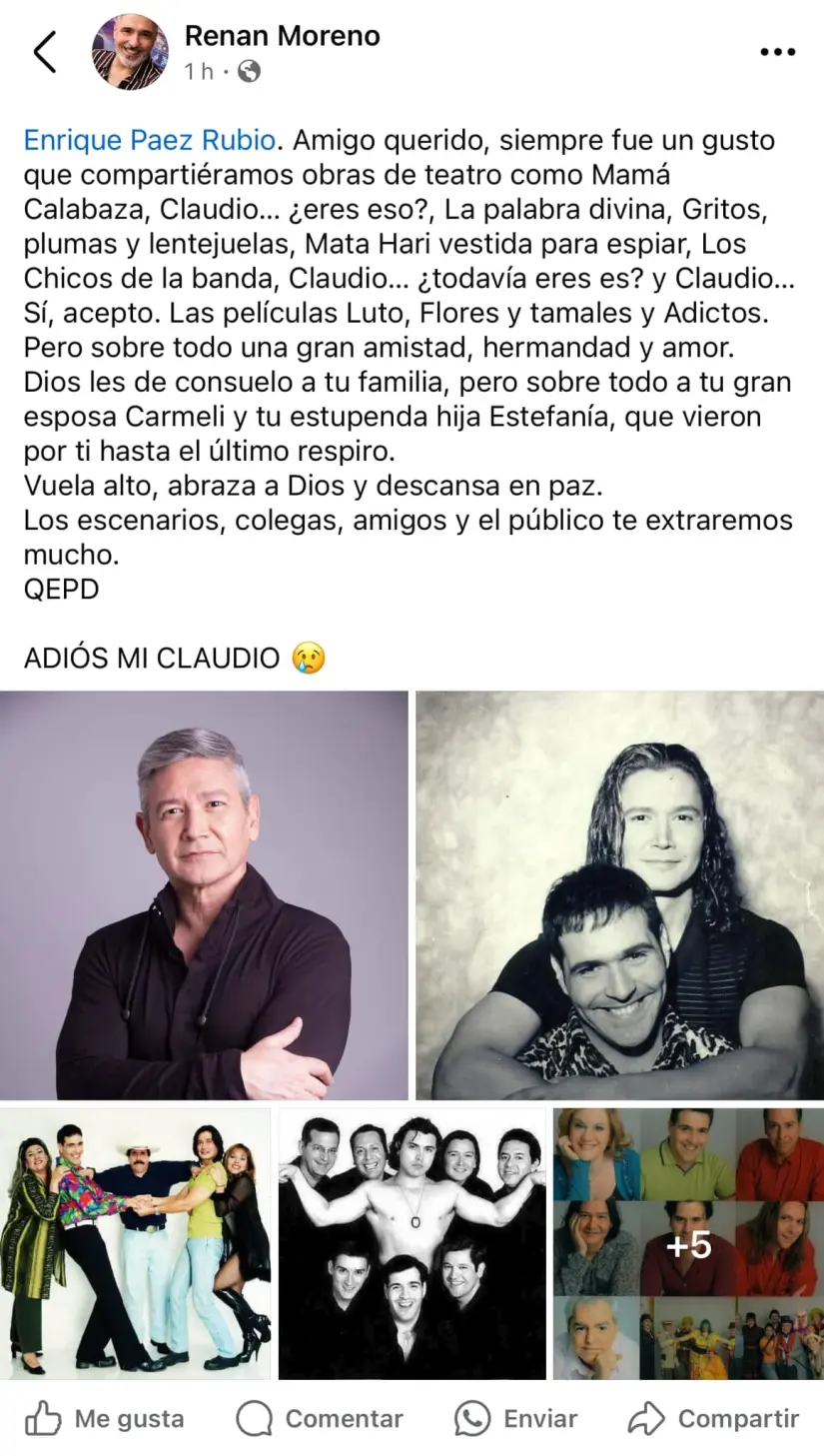 imagen recuadro