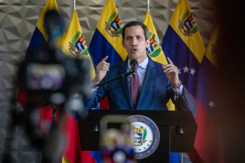 imagen recuadro