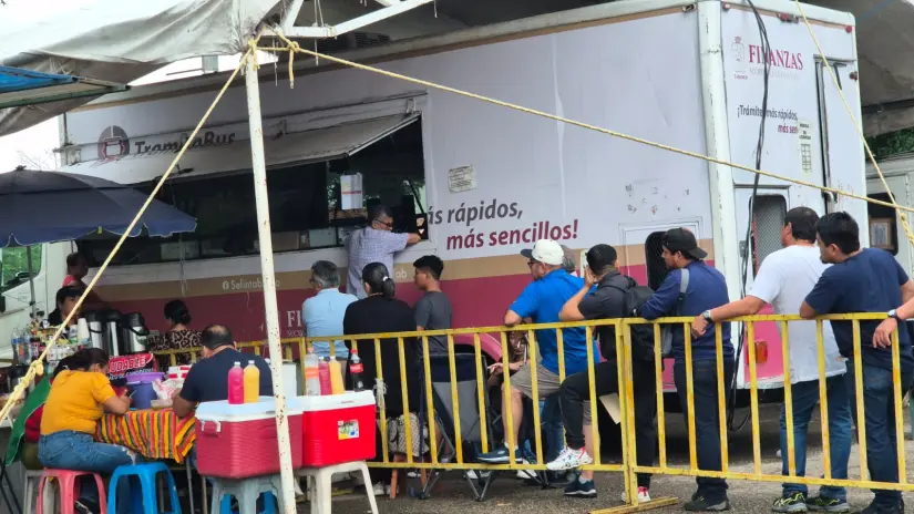 imagen recuadro