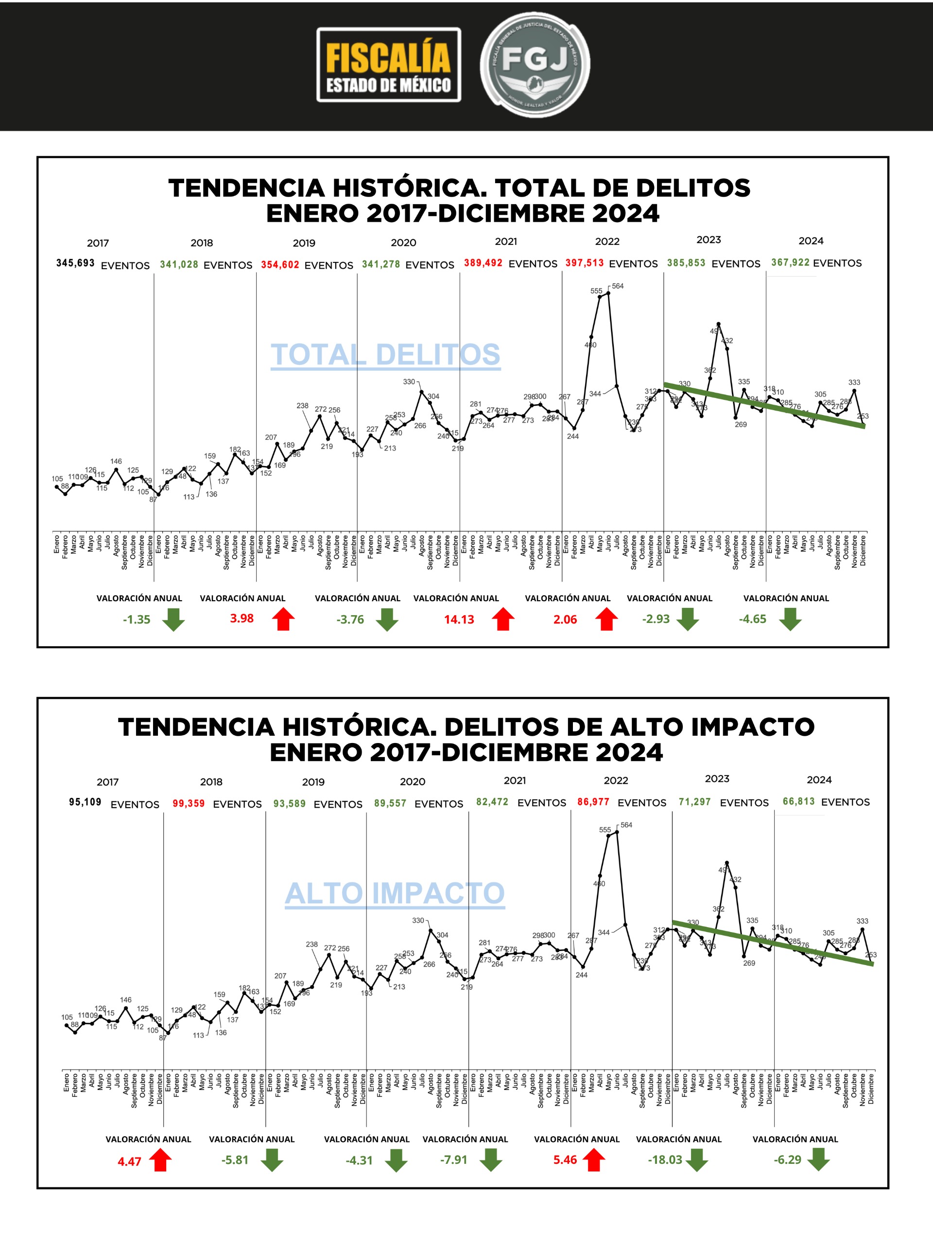 imagen recuadro