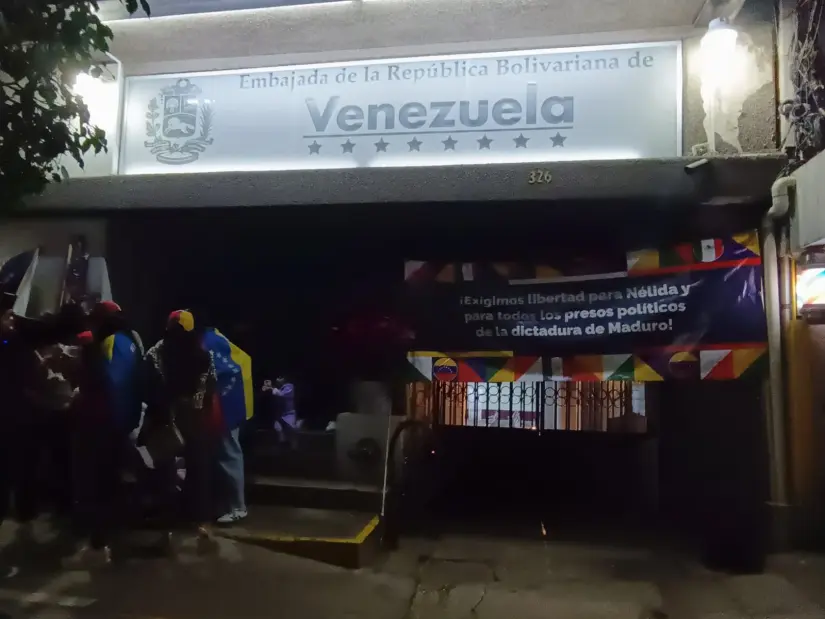 imagen recuadro