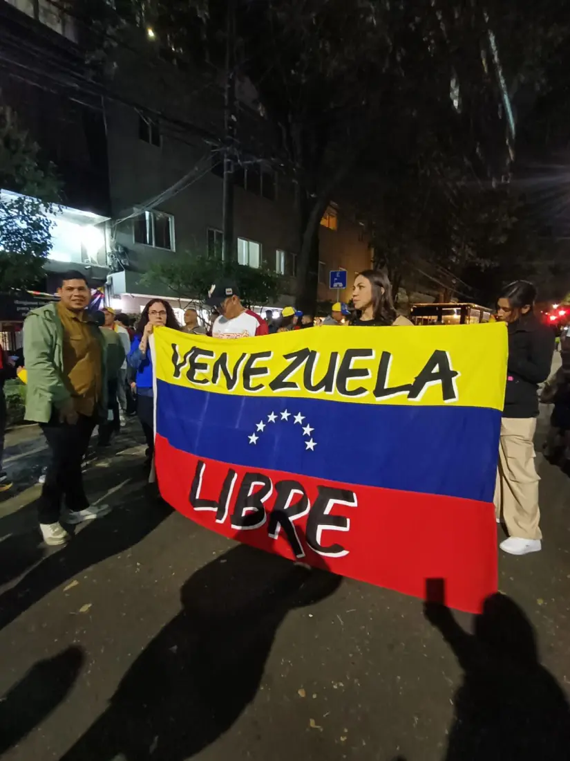 imagen recuadro