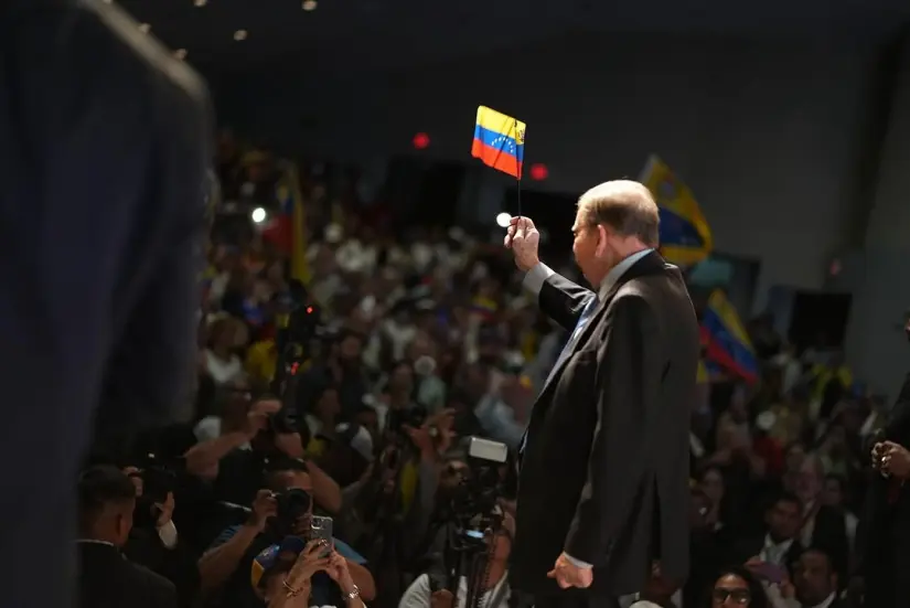 imagen recuadro