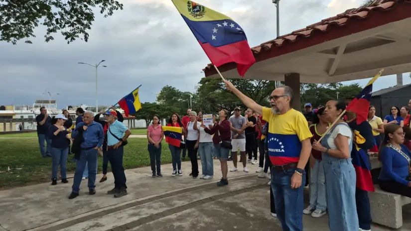 imagen recuadro