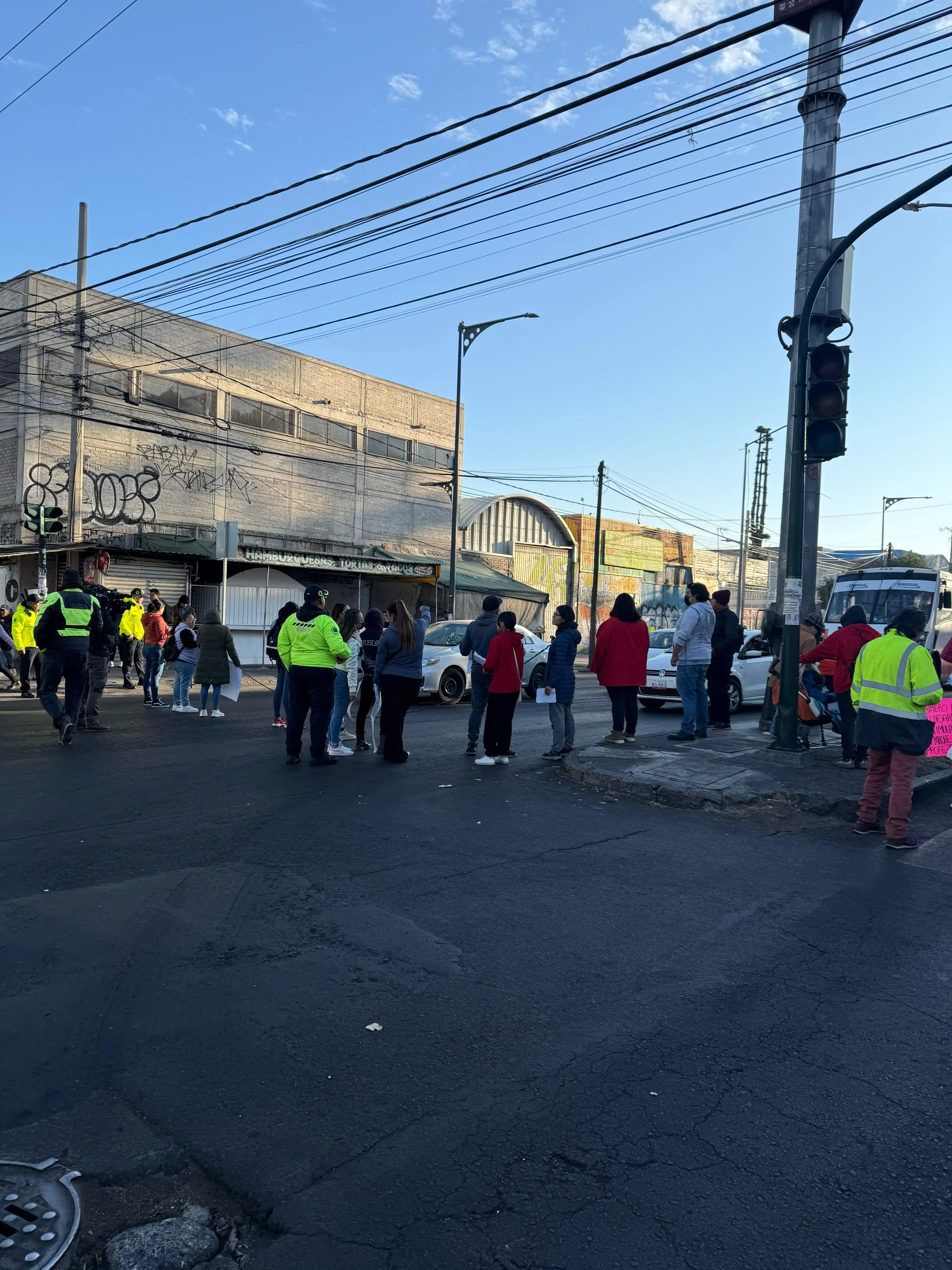 imagen recuadro imagen recuadro