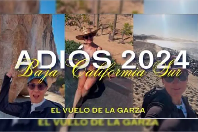 imagen recuadro