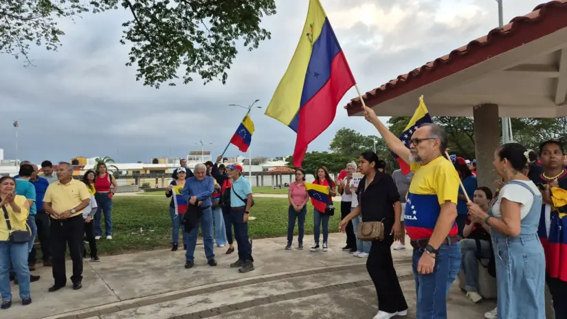 imagen recuadro