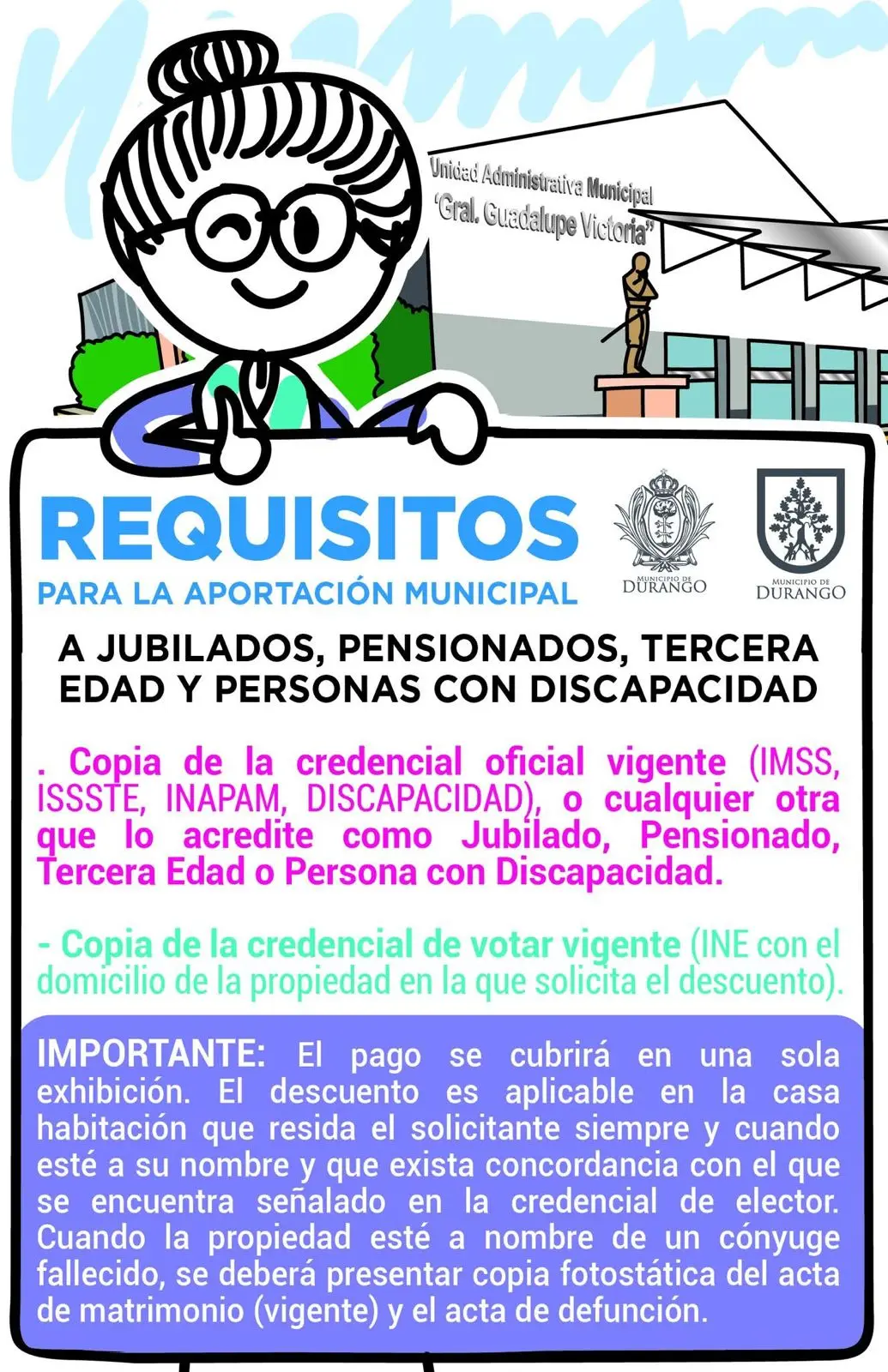 imagen recuadro imagen recuadro