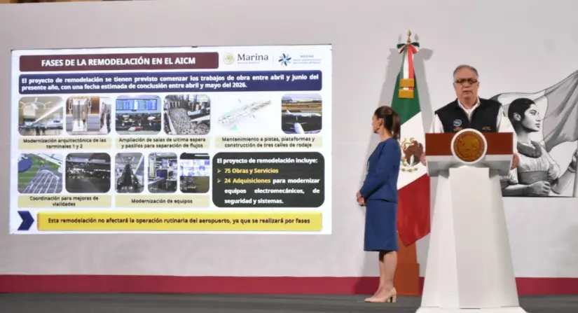 imagen recuadro
