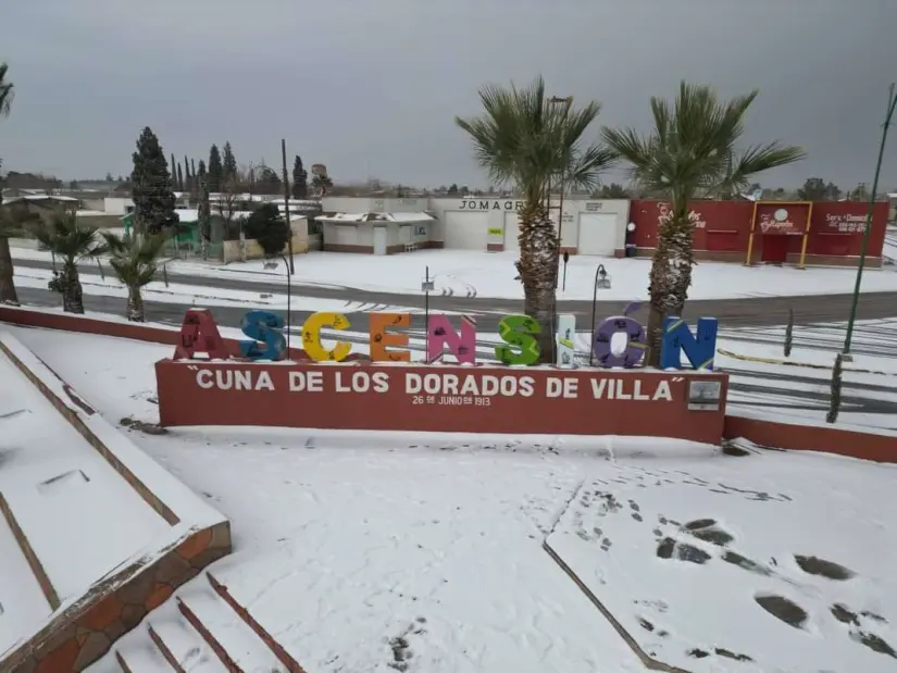 imagen recuadro