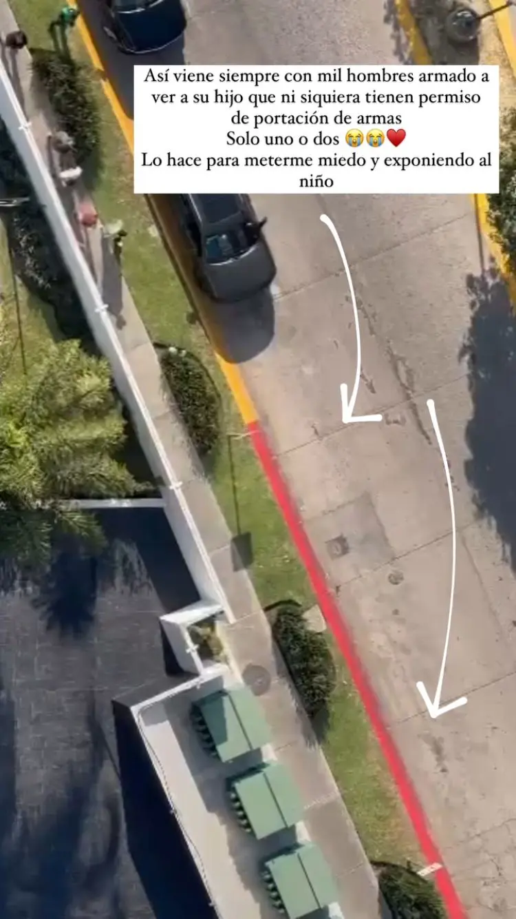 imagen recuadro imagen recuadro