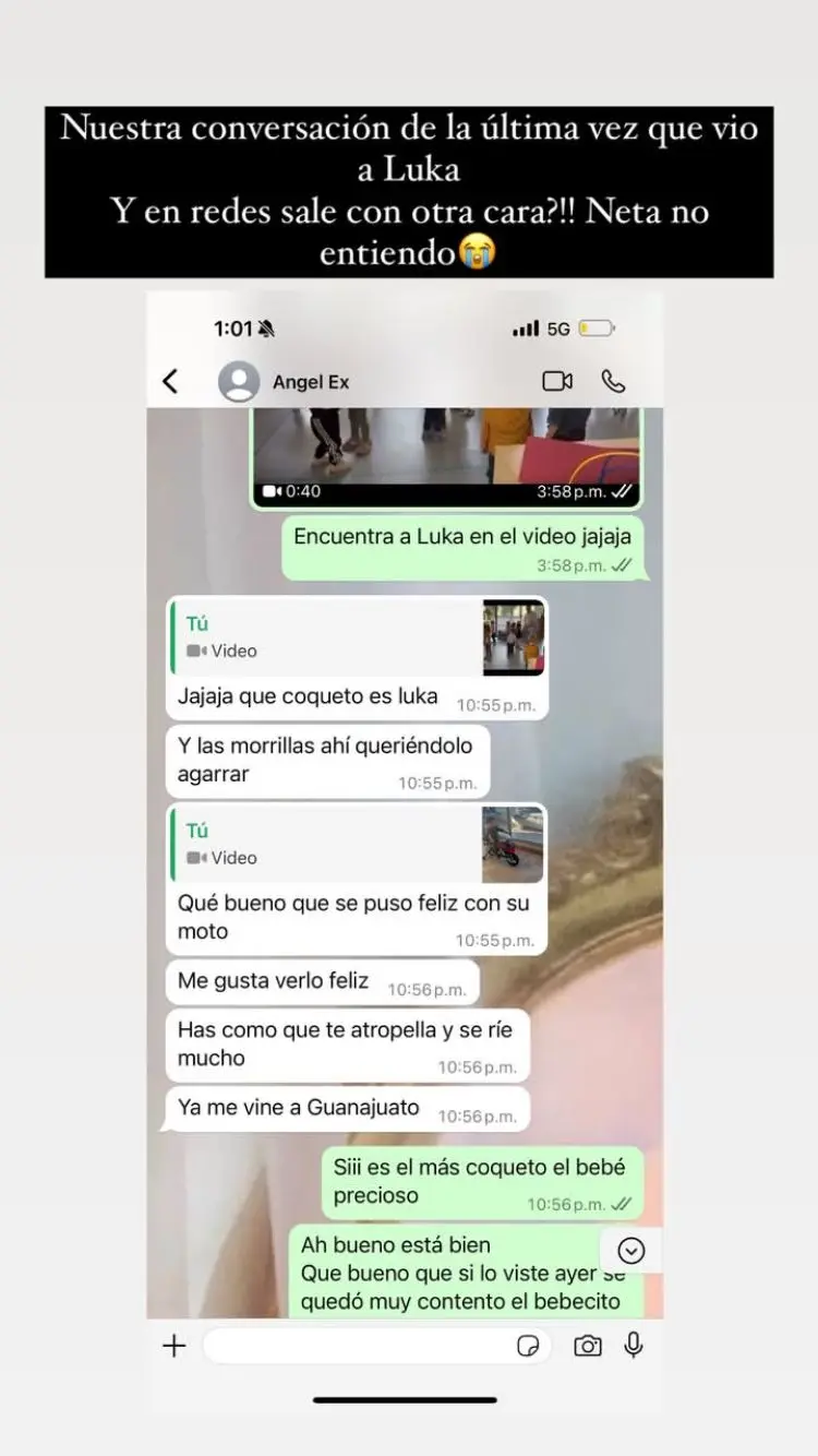 imagen recuadro imagen recuadro