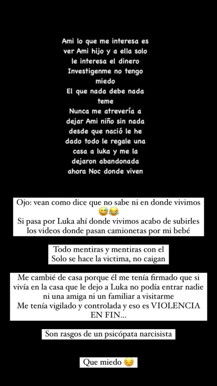 imagen recuadro imagen recuadro