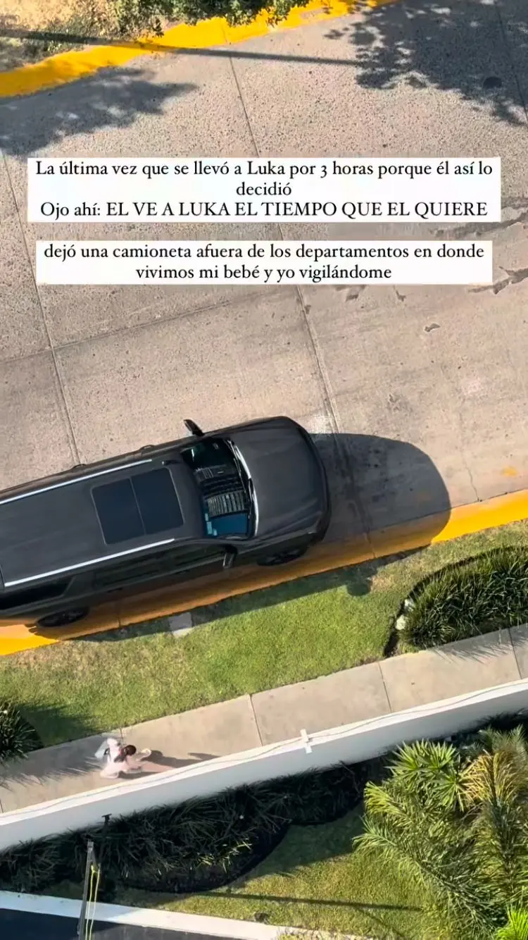 imagen recuadro imagen recuadro