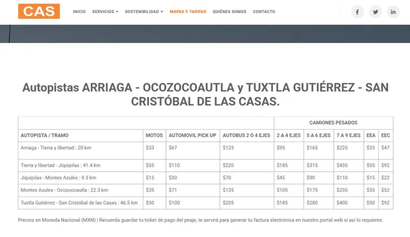 imagen recuadro