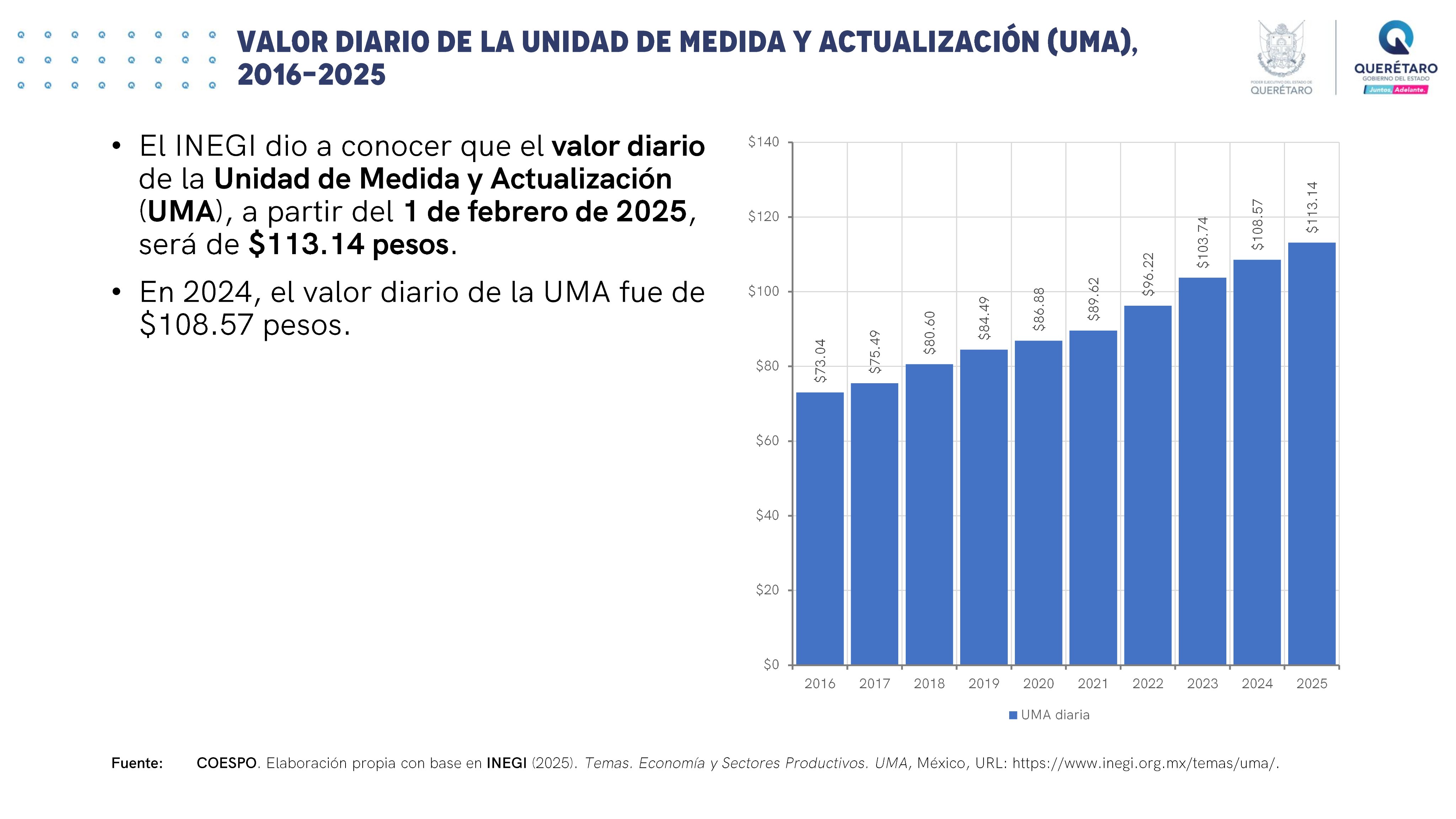 imagen recuadro