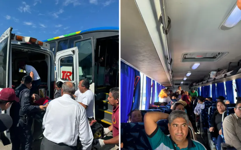 imagen recuadro imagen recuadro