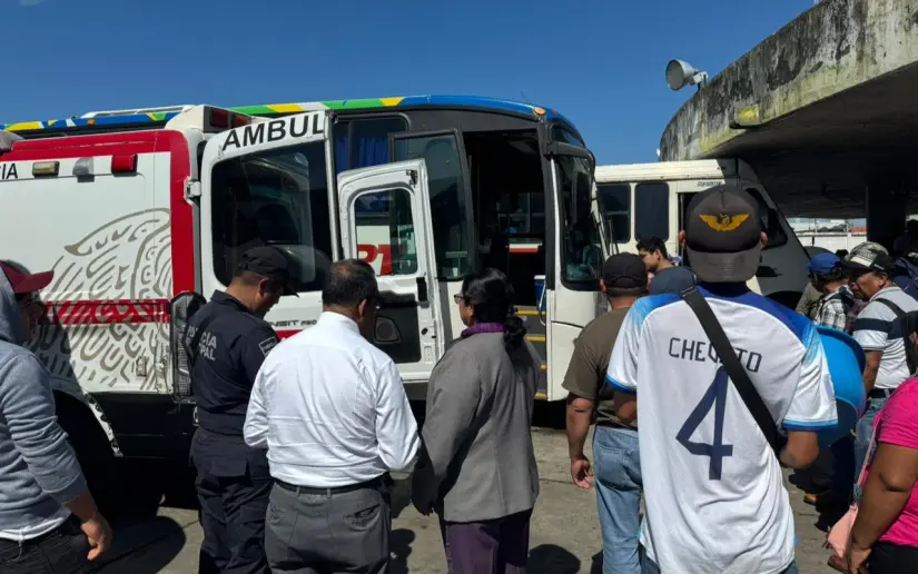 imagen recuadro imagen recuadro