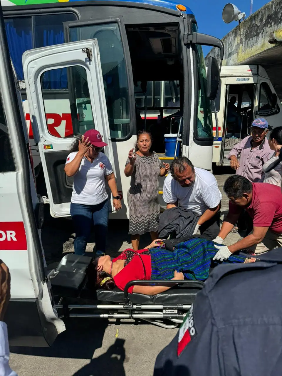 imagen recuadro imagen recuadro