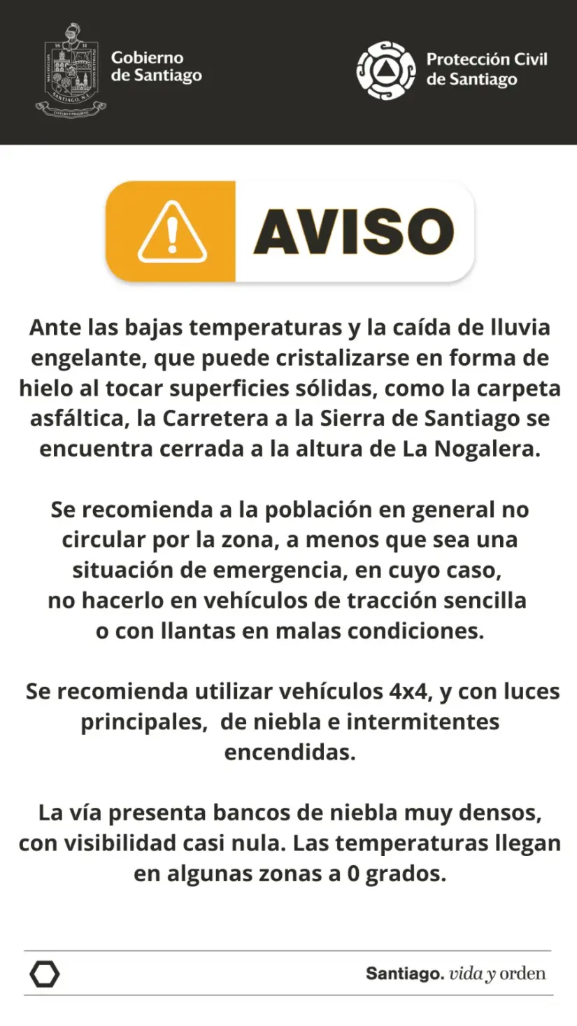 imagen recuadro